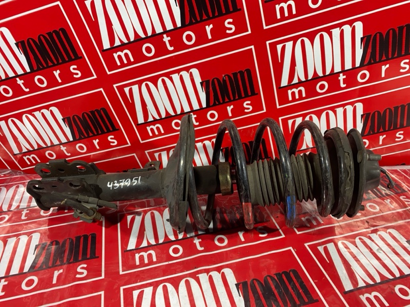 Стойка подвески, 2800 рублей, Солонцы