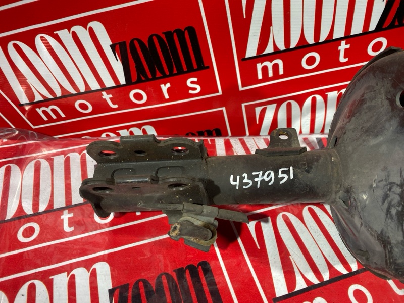 Стойка подвески, 2800 рублей, Солонцы