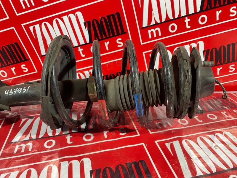 Стойка подвески, 2800 рублей, Солонцы