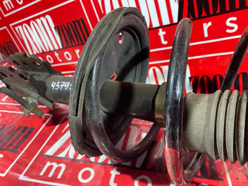 Стойка подвески, 2800 рублей, Солонцы