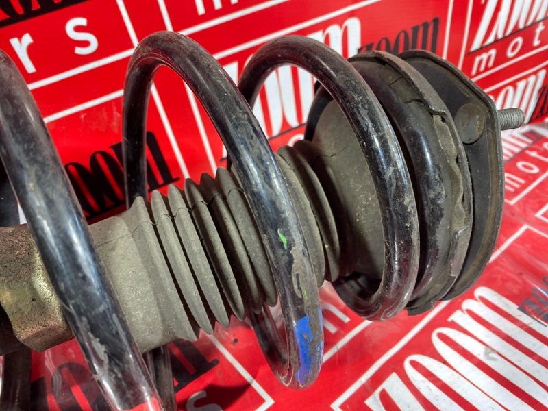 Стойка подвески, 2800 рублей, Солонцы