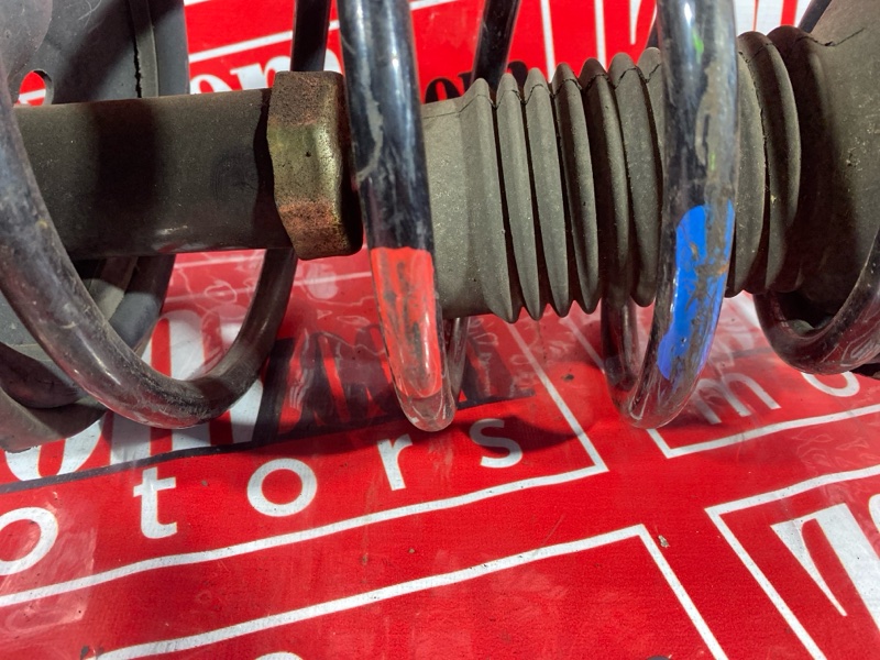 Стойка подвески, 2800 рублей, Солонцы