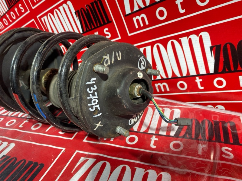 Стойка подвески, 2800 рублей, Солонцы