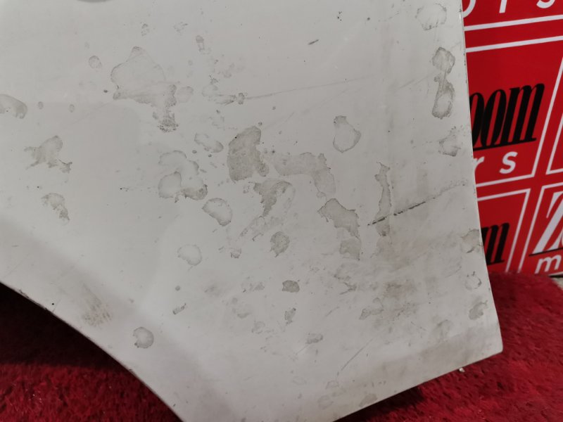 Крыло, 4100 рублей, Солонцы