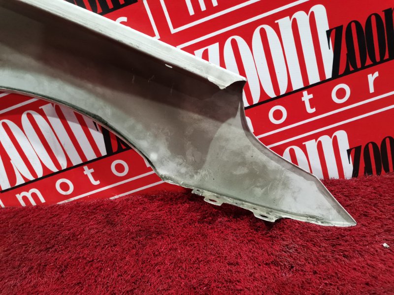 Крыло, 4100 рублей, Солонцы