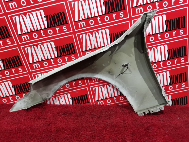 Крыло, 4700 рублей, Солонцы