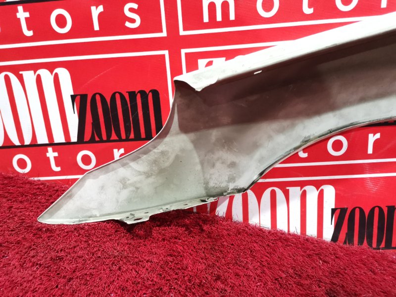 Крыло, 4700 рублей, Солонцы