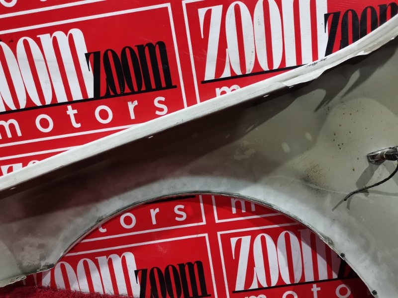 Крыло, 4700 рублей, Солонцы