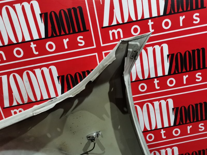 Крыло, 4700 рублей, Солонцы