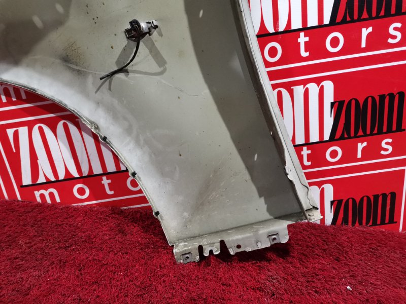 Крыло, 4700 рублей, Солонцы