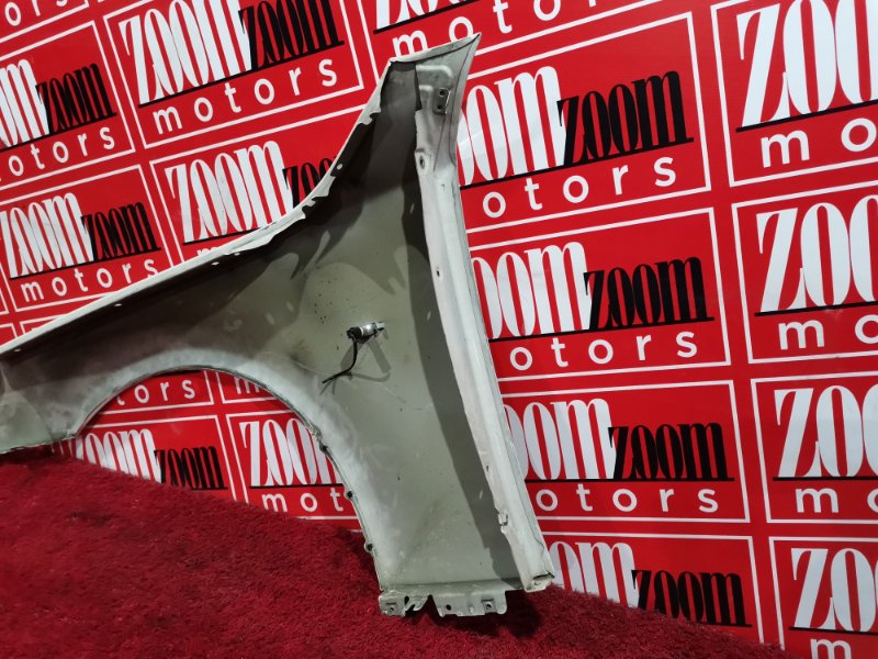 Крыло, 4700 рублей, Солонцы