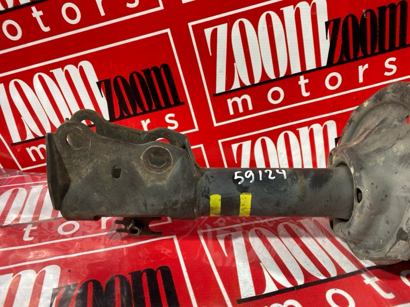 Стойка подвески, 1500 рублей, Солонцы