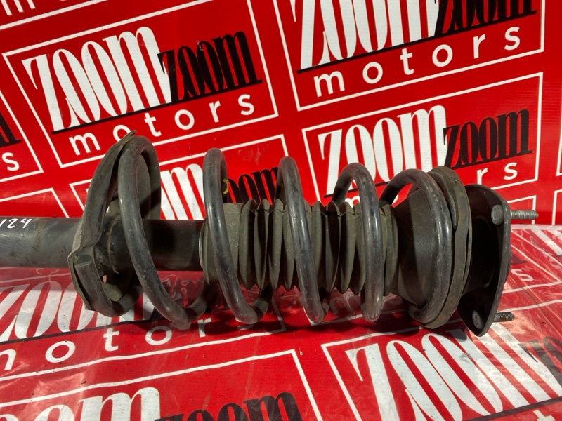 Стойка подвески, 1500 рублей, Солонцы