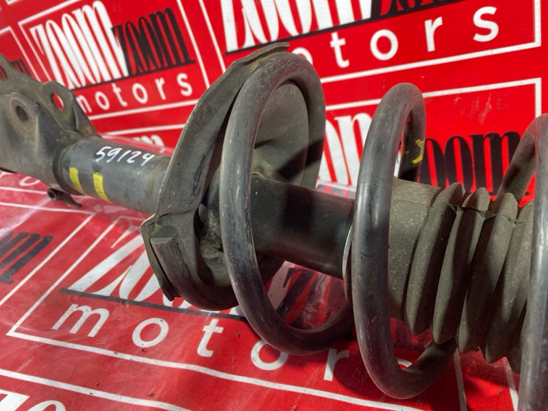 Стойка подвески, 1500 рублей, Солонцы