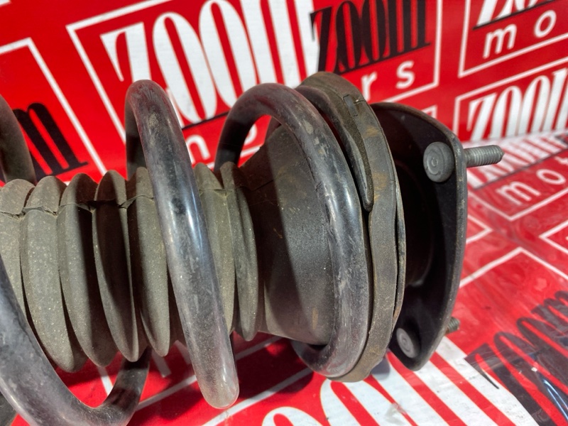 Стойка подвески, 1500 рублей, Солонцы