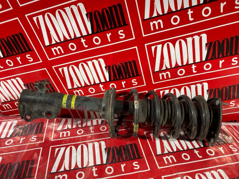 Стойка подвески, 1500 рублей, Солонцы