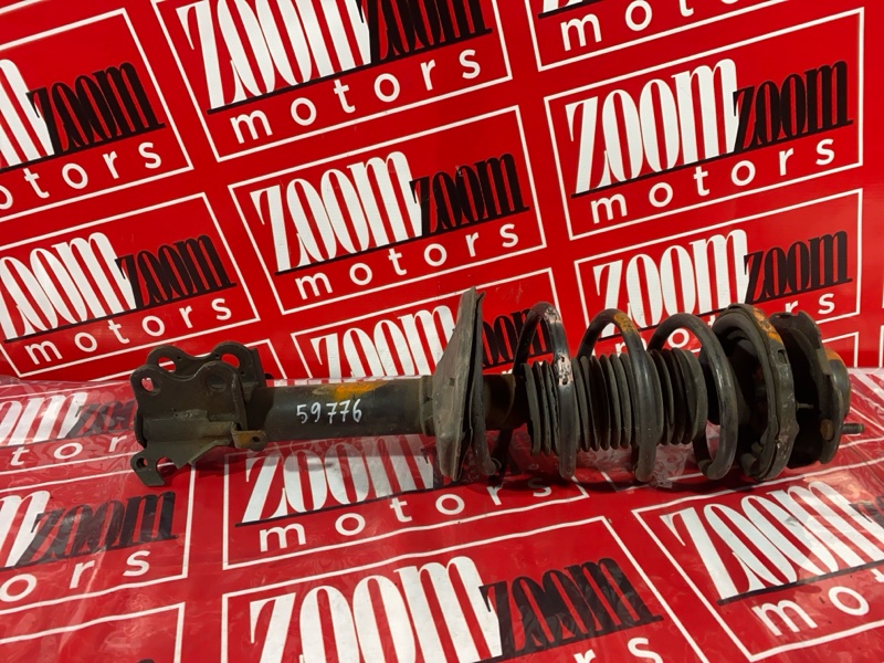 Стойка подвески, 1500 рублей, Солонцы