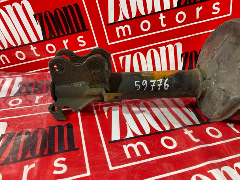 Стойка подвески, 1500 рублей, Солонцы