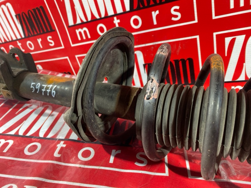 Стойка подвески, 1500 рублей, Солонцы