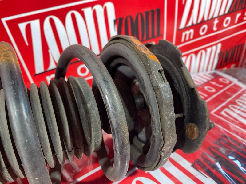 Стойка подвески, 1500 рублей, Солонцы