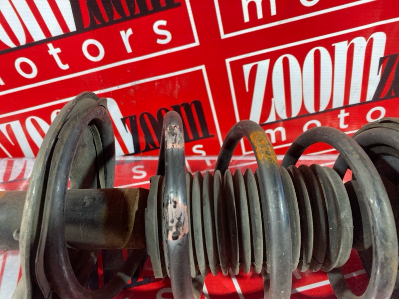 Стойка подвески, 1500 рублей, Солонцы