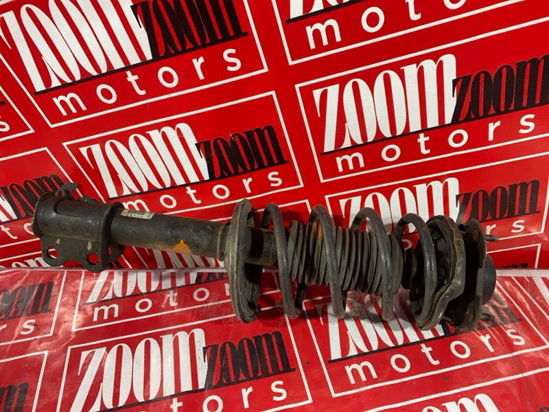 Стойка подвески, 1500 рублей, Солонцы