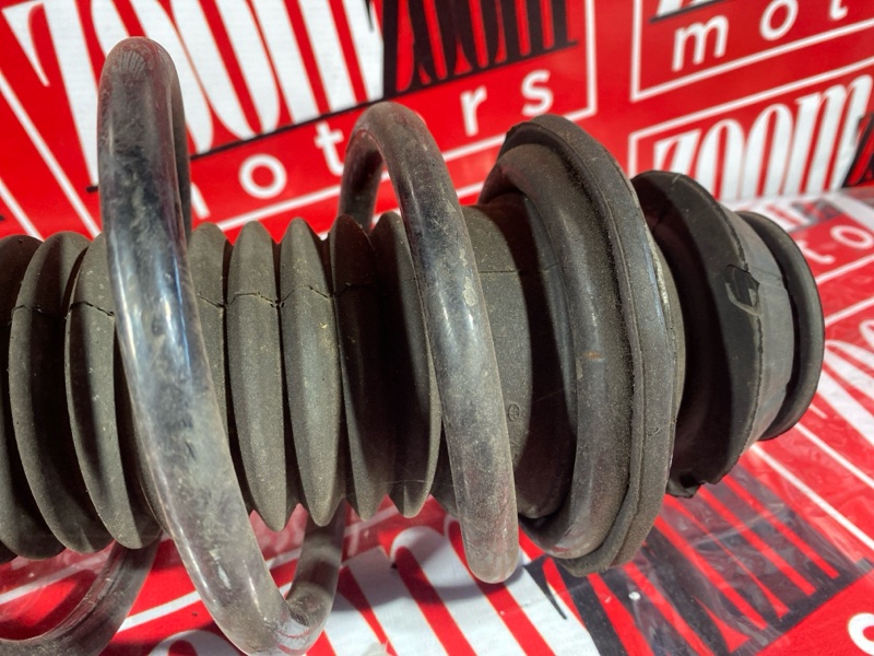 Стойка подвески, 1000 рублей, Солонцы