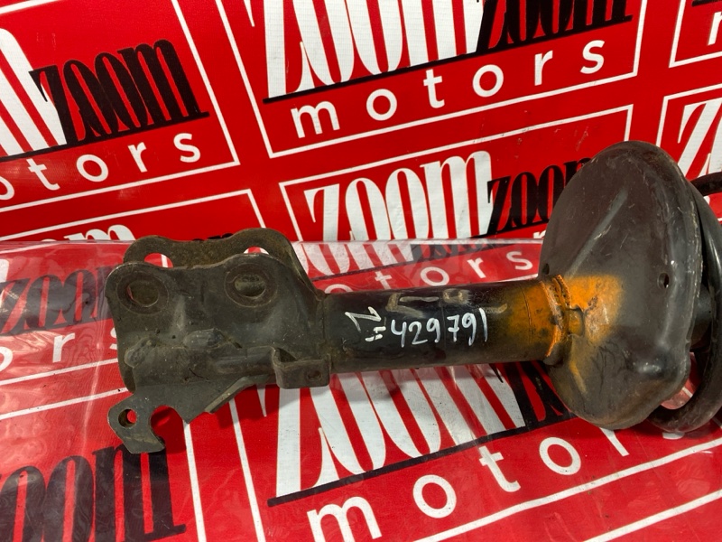 Стойка подвески, 1500 рублей, Солонцы