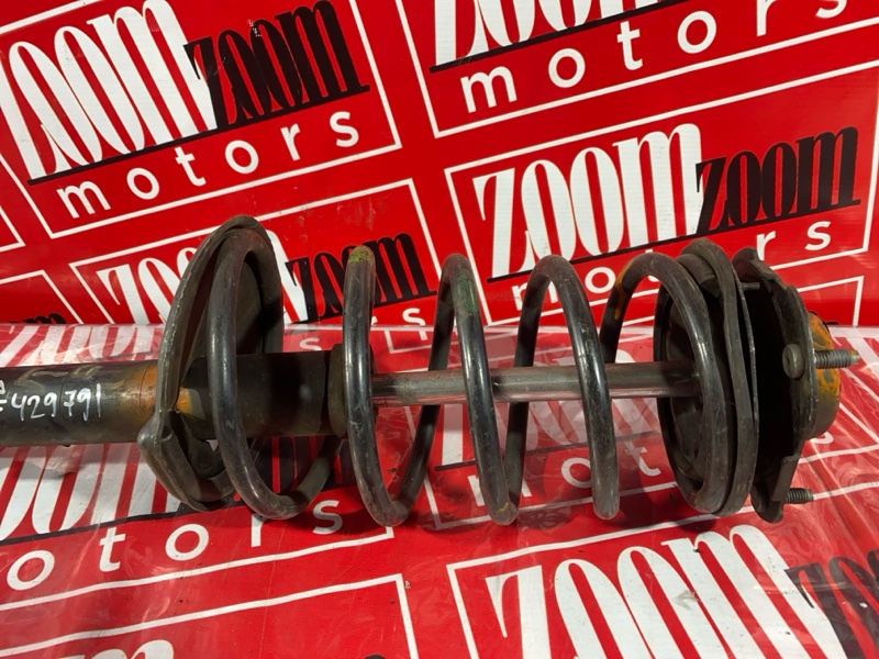 Стойка подвески, 1500 рублей, Солонцы