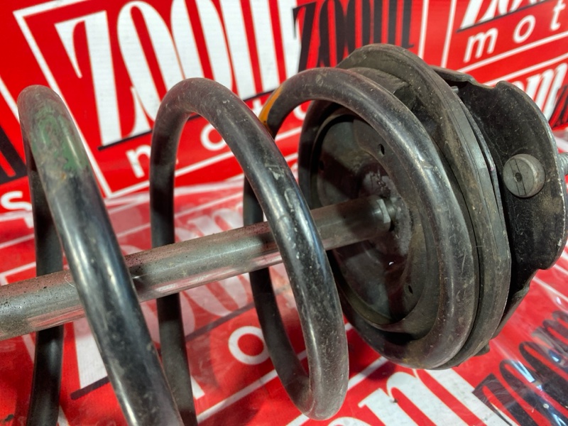 Стойка подвески, 1500 рублей, Солонцы