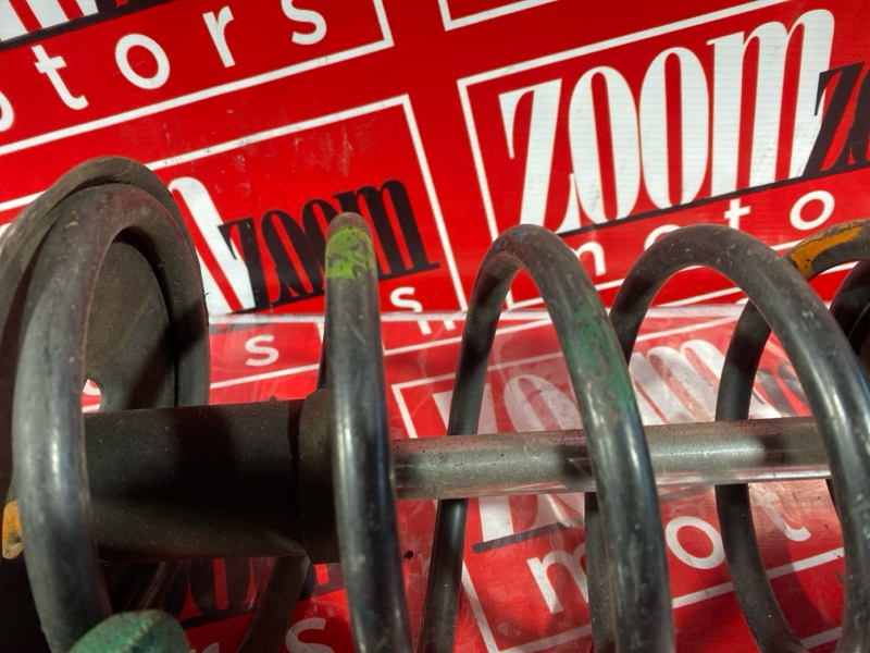 Стойка подвески, 1500 рублей, Солонцы