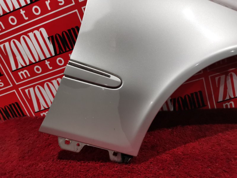 Крыло, 7000 рублей, Солонцы