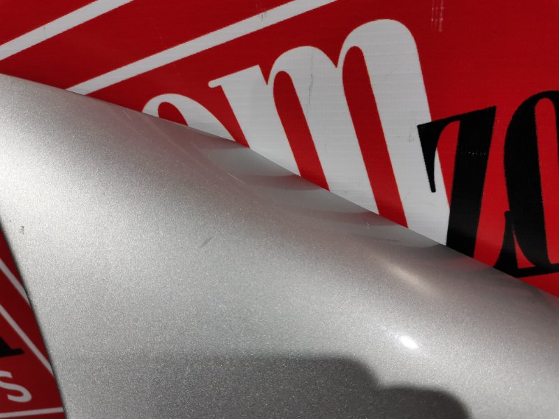 Крыло, 7000 рублей, Солонцы