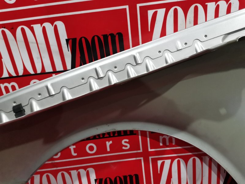 Крыло, 7000 рублей, Солонцы