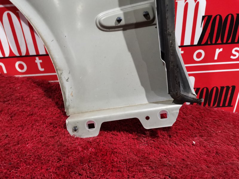 Крыло, 7000 рублей, Солонцы