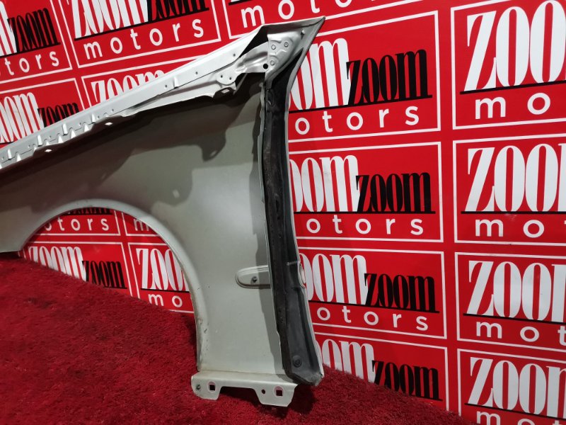 Крыло, 7000 рублей, Солонцы