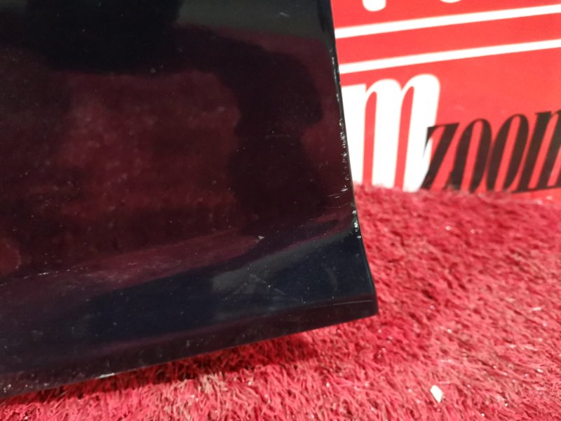 Крыло, 8200 рублей, Солонцы