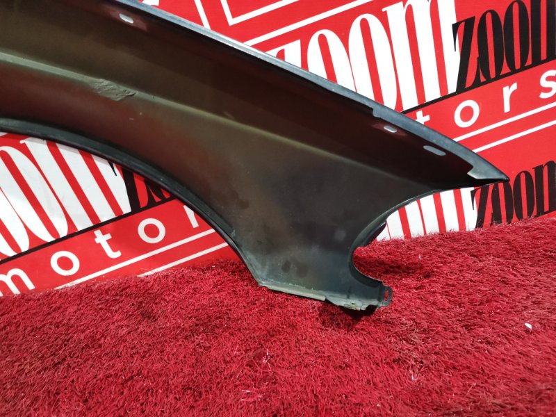 Крыло, 8200 рублей, Солонцы