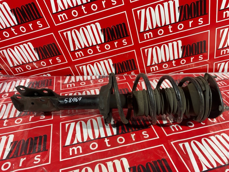 Стойка подвески, 1500 рублей, Солонцы