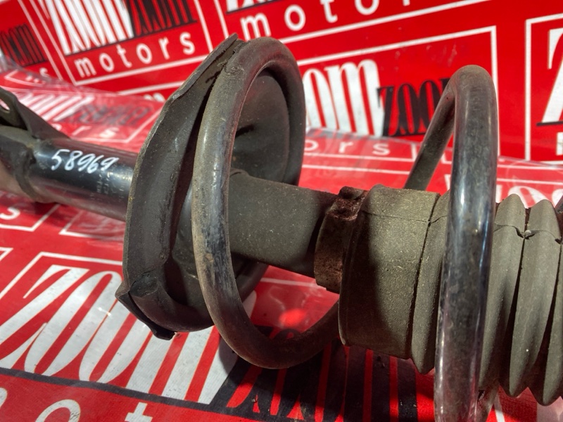 Стойка подвески, 1500 рублей, Солонцы