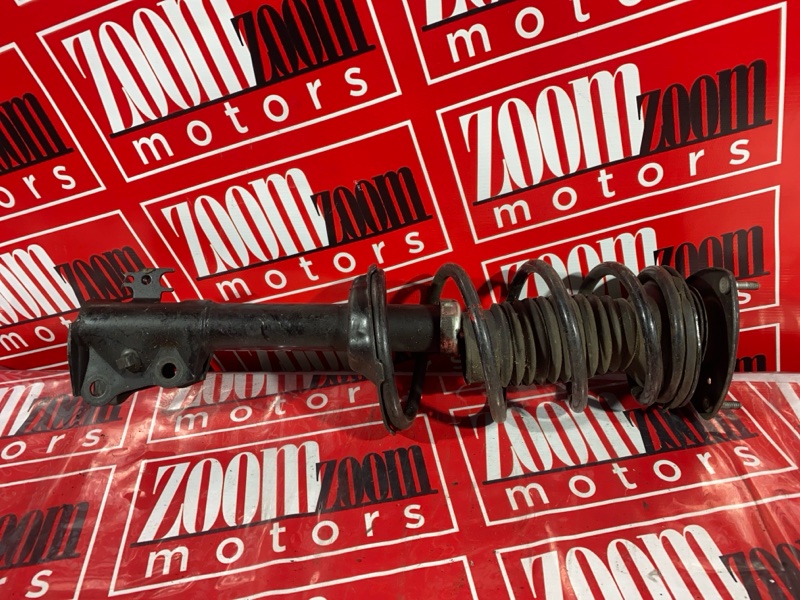 Стойка подвески, 1500 рублей, Солонцы