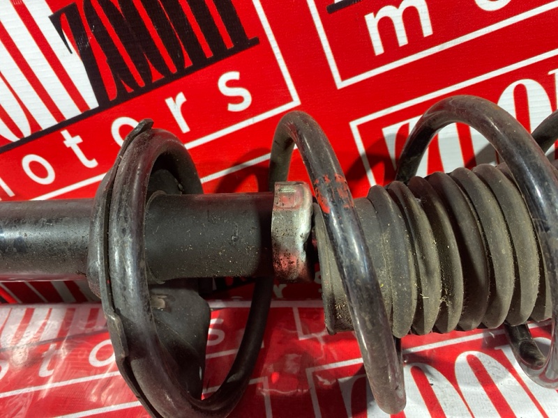 Стойка подвески, 1500 рублей, Солонцы