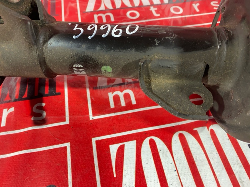 Стойка подвески, 1000 рублей, Солонцы