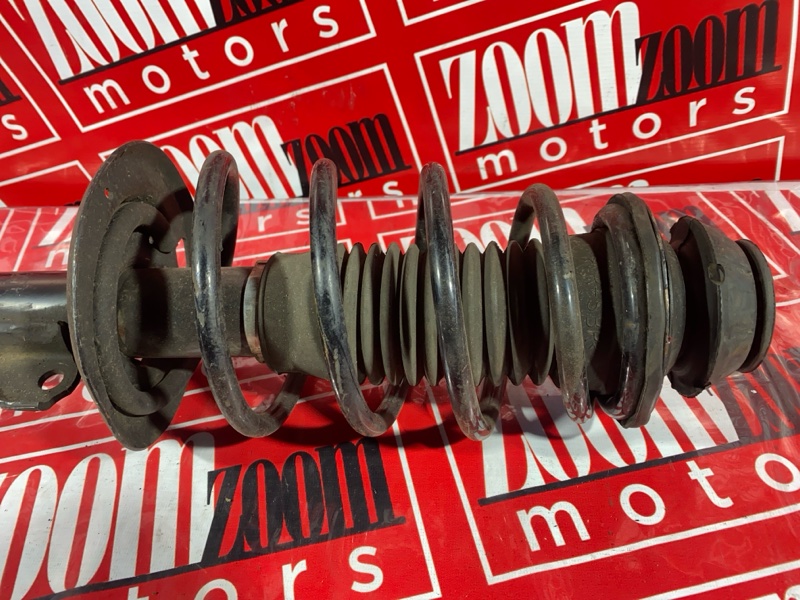 Стойка подвески, 1000 рублей, Солонцы