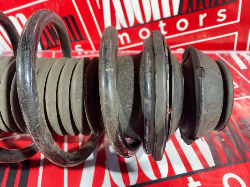 Стойка подвески, 1000 рублей, Солонцы