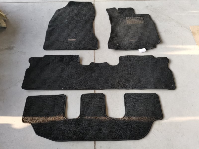 Коврик, 1800 рублей, Солонцы