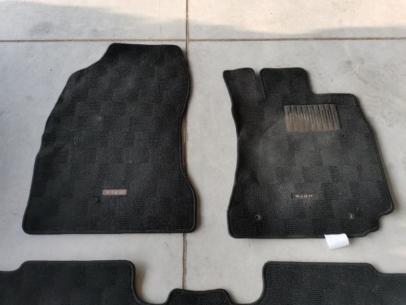 Коврик, 1800 рублей, Солонцы