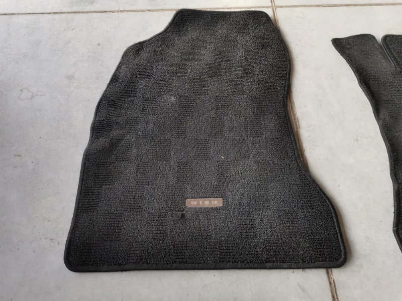 Коврик, 1800 рублей, Солонцы