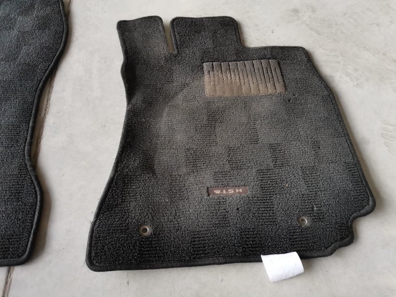 Коврик, 1800 рублей, Солонцы