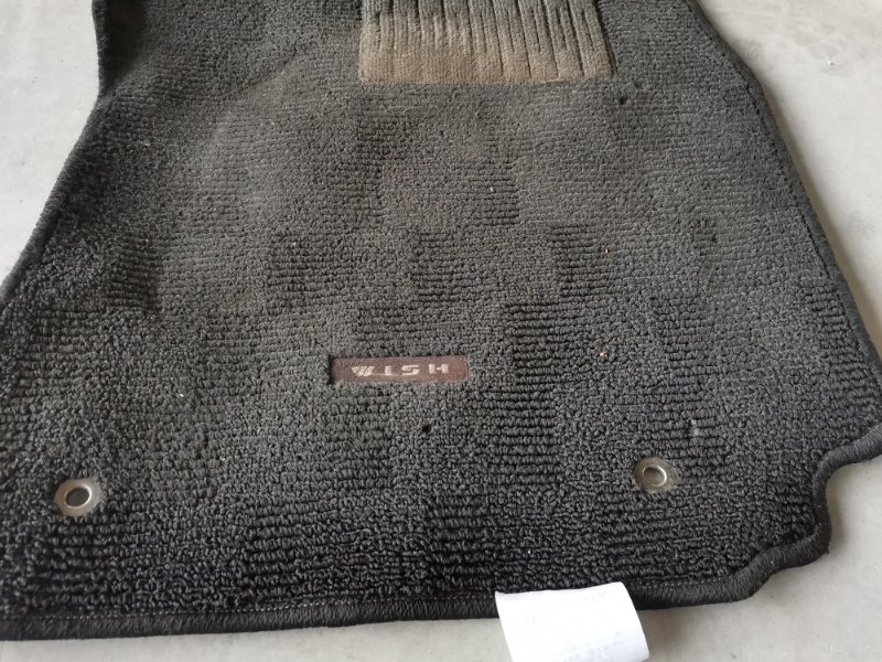 Коврик, 1800 рублей, Солонцы